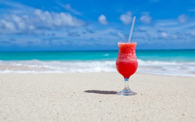 Top 5 Reasons to Service Your Boiler This Summer