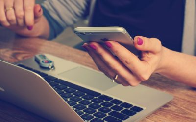 What To Expect When Contacting Your Gas or Plumbing Engineer