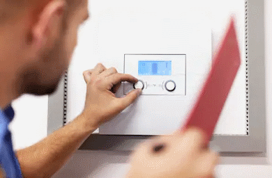 How to Take Care of Your Boiler This Winter
